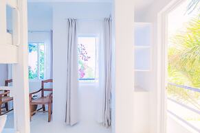 Club Monet Beach Resort By Cocotel