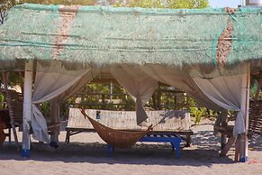 Club Monet Beach Resort By Cocotel