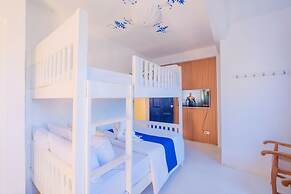 Club Monet Beach Resort By Cocotel