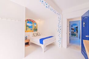 Club Monet Beach Resort By Cocotel