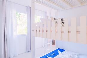 Club Monet Beach Resort By Cocotel