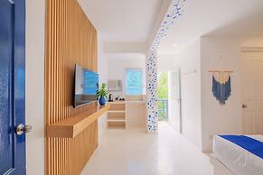 Club Monet Beach Resort By Cocotel