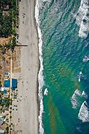 Club Monet Beach Resort By Cocotel