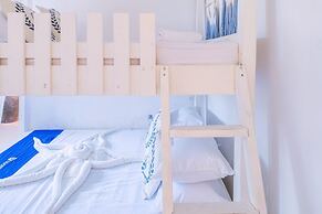 Club Monet Beach Resort By Cocotel