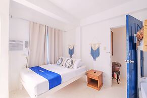 Club Monet Beach Resort By Cocotel