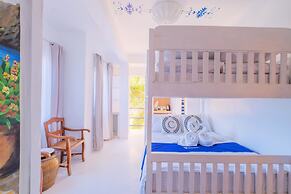 Club Monet Beach Resort By Cocotel