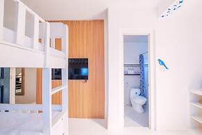 Club Monet Beach Resort By Cocotel