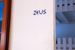 Club Monet Beach Resort By Cocotel