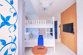 Club Monet Beach Resort By Cocotel