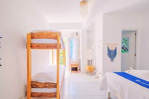 Club Monet Beach Resort By Cocotel