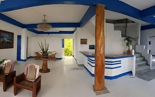 Club Monet Beach Resort By Cocotel