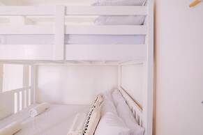 Club Monet Beach Resort By Cocotel