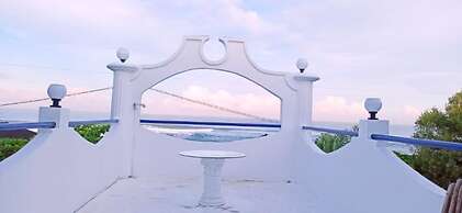 Club Monet Beach Resort By Cocotel