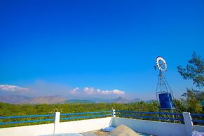 Club Monet Beach Resort By Cocotel