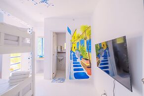 Club Monet Beach Resort By Cocotel