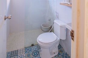 Club Monet Beach Resort By Cocotel