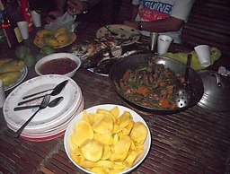 Club Monet Beach Resort By Cocotel