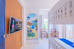 Club Monet Beach Resort By Cocotel