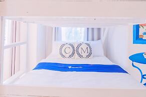 Club Monet Beach Resort By Cocotel