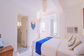 Club Monet Beach Resort By Cocotel