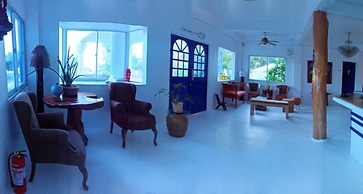 Club Monet Beach Resort By Cocotel