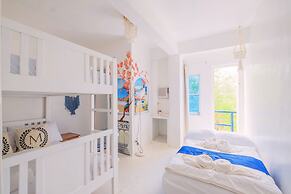 Club Monet Beach Resort By Cocotel