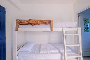 Club Monet Beach Resort By Cocotel