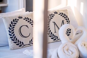 Club Monet Beach Resort By Cocotel