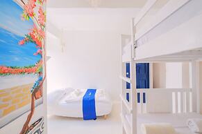 Club Monet Beach Resort By Cocotel