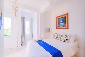 Club Monet Beach Resort By Cocotel