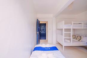 Club Monet Beach Resort By Cocotel