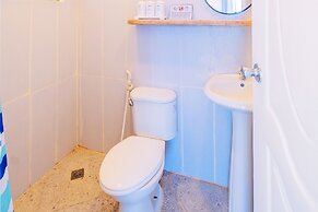 Club Monet Beach Resort By Cocotel