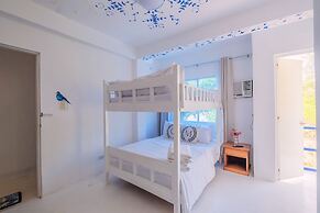 Club Monet Beach Resort By Cocotel