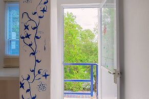 Club Monet Beach Resort By Cocotel