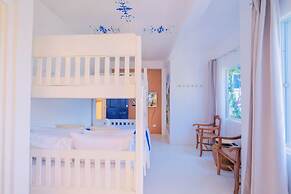 Club Monet Beach Resort By Cocotel