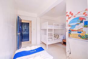 Club Monet Beach Resort By Cocotel