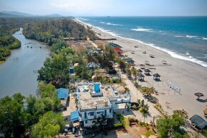 Club Monet Beach Resort By Cocotel