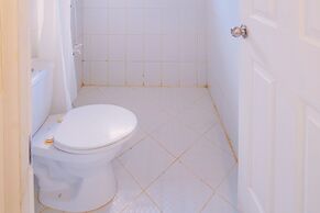 Club Monet Beach Resort By Cocotel