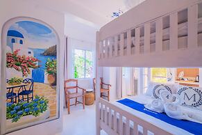 Club Monet Beach Resort By Cocotel