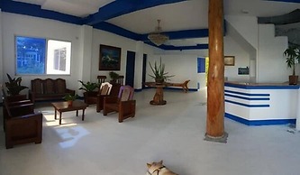 Club Monet Beach Resort By Cocotel