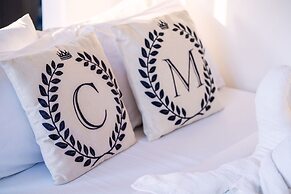 Club Monet Beach Resort By Cocotel