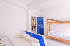 Club Monet Beach Resort By Cocotel