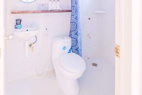 Club Monet Beach Resort By Cocotel