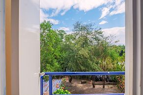 Club Monet Beach Resort By Cocotel