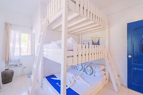 Club Monet Beach Resort By Cocotel