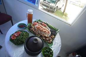 Club Monet Beach Resort By Cocotel