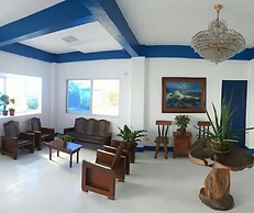 Club Monet Beach Resort By Cocotel