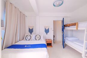 Club Monet Beach Resort By Cocotel