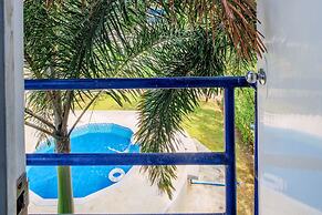 Club Monet Beach Resort By Cocotel