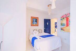 Club Monet Beach Resort By Cocotel